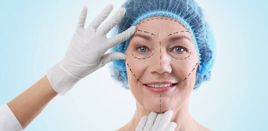 Bağcılar Estetik Merkezi